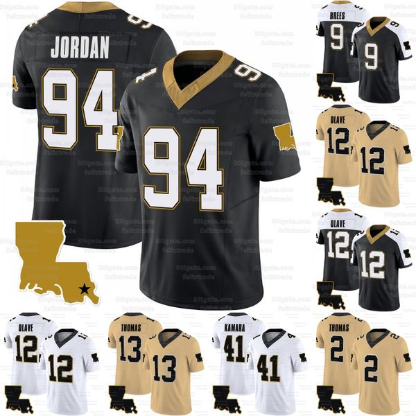 4 derek carr alvin kamara football jersey jamaal williams chris olave foster moreau taysom hill tyrann mathieu jimmy graham brees marshon la, Black;red
4 derek carr alvin kamara football jersey jamaal williams chris olave foster moreau taysom hill tyrann mathieu jimmy graham brees marshon la, Black;red