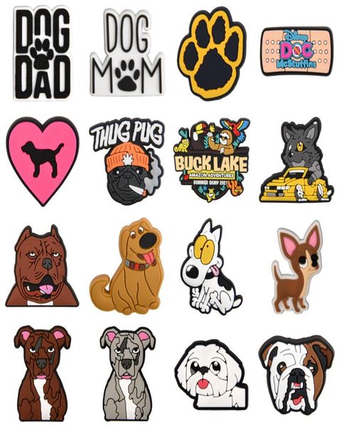 new arrival adorable dogs mom shoe charms lovely money cats shoes decorations kid's cute animal wristband accessories4382841, White;pink
new arrival adorable dogs mom shoe charms lovely money cats shoes decorations kid's cute animal wristband accessories4382841, White;pink