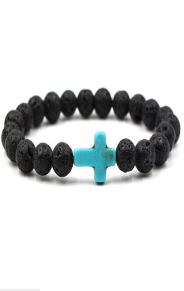 fashion natural black lava stone beads elastic bracelet essential oil diffuser bracelet volcanic rock beaded bracelet3025115
fashion natural black lava stone beads elastic bracelet essential oil diffuser bracelet volcanic rock beaded bracelet3025115