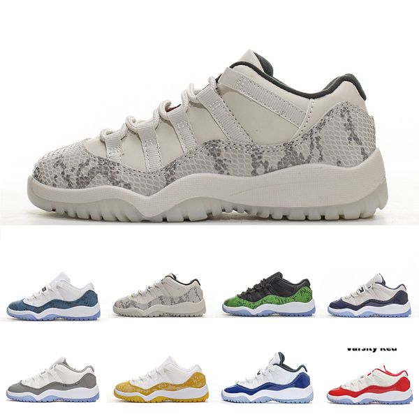 designer children basketball big kids shoes baby yellow snakeskin white blue varsity red light bone georgetown win like for toddler sneakers, Black
designer children basketball big kids shoes baby yellow snakeskin white blue varsity red light bone georgetown win like for toddler sneakers, Black