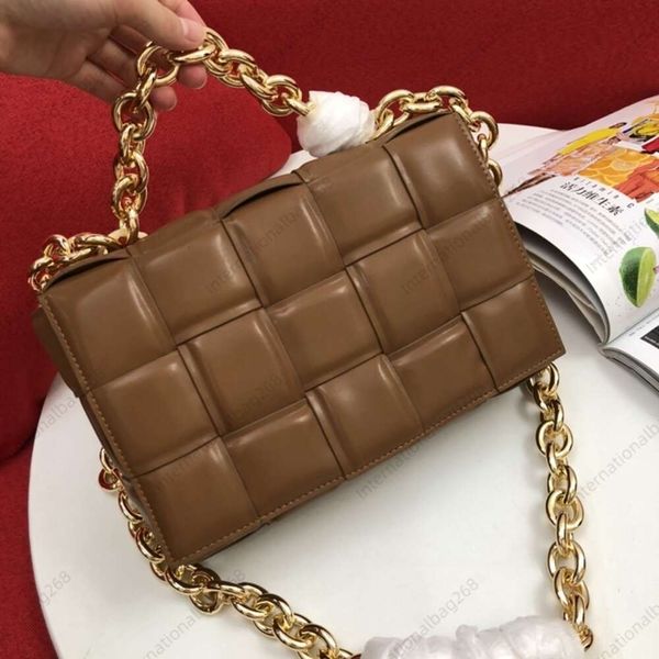 designer bag woman fashion tote bags handbag women crossbody padded cassette chain cowhide tofu bun luxury handbags shoulder
designer bag woman fashion tote bags handbag women crossbody padded cassette chain cowhide tofu bun luxury handbags shoulder