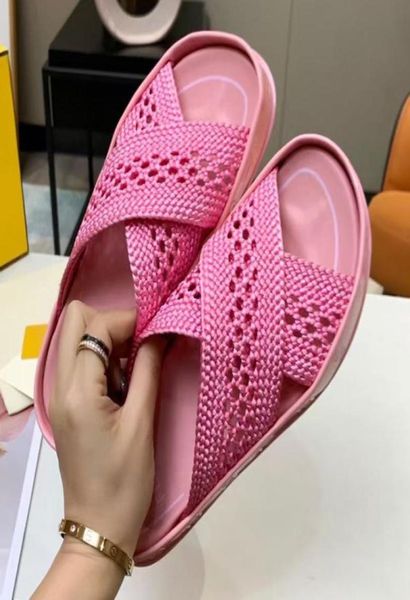 cord mules sandals chunky heel flat multicolor open toe brand fashion outdoor wedge female casual women shoes size35424565448, Black
cord mules sandals chunky heel flat multicolor open toe brand fashion outdoor wedge female casual women shoes size35424565448, Black