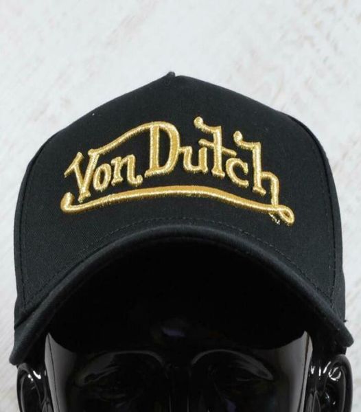 mens women 3d embroidered cap black/gold 202201234562610209, Blue;gray
mens women 3d embroidered cap black/gold 202201234562610209, Blue;gray