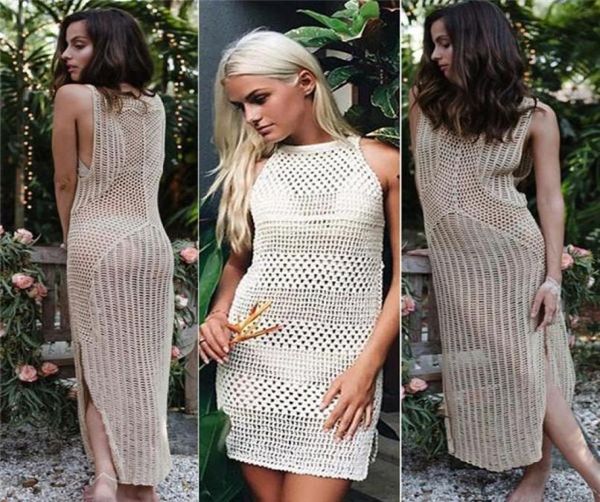 women summer beach dress sarong cover up white lace bikini coverups crochet swimwear bathing suit sarongs4356265, Blue;gray
women summer beach dress sarong cover up white lace bikini coverups crochet swimwear bathing suit sarongs4356265, Blue;gray