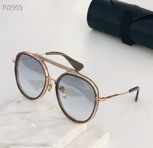 new spacecraft mens sunglasses men sun glasses women sunglasses fashion style protects eyes gafas de sol lunettes de s1797470, White;black
new spacecraft mens sunglasses men sun glasses women sunglasses fashion style protects eyes gafas de sol lunettes de s1797470, White;black