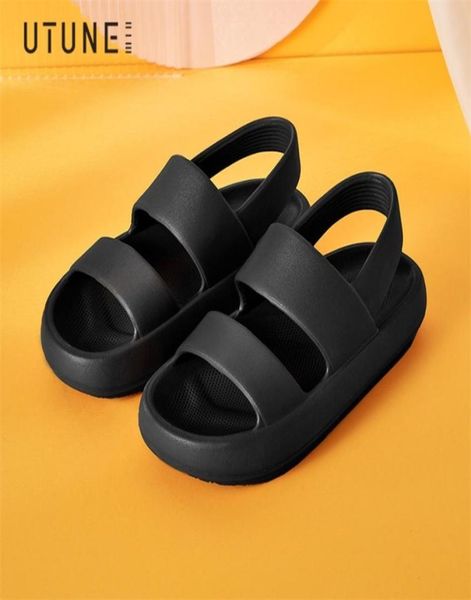 utune men039s sandals summer platform shoe beach outside eva slippers man soft thick sole nonslip indoor slides cool black 21046948844991
utune men039s sandals summer platform shoe beach outside eva slippers man soft thick sole nonslip indoor slides cool black 21046948844991