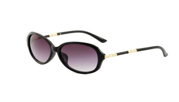 mens womens designer sunglasses sun glasses round fashion gold frame glass lens eyewear for man woman with original cases boxs mix3565422, White;black
mens womens designer sunglasses sun glasses round fashion gold frame glass lens eyewear for man woman with original cases boxs mix3565422, White;black