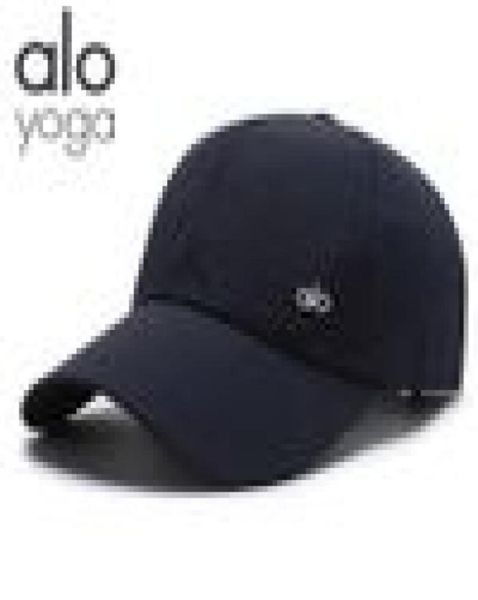 yoga baseball caps men039s and women039s ball cap fashion quickdrying fabric sun hat caps beach outdoor sports solid co6787499, Black;white
yoga baseball caps men039s and women039s ball cap fashion quickdrying fabric sun hat caps beach outdoor sports solid co6787499, Black;white