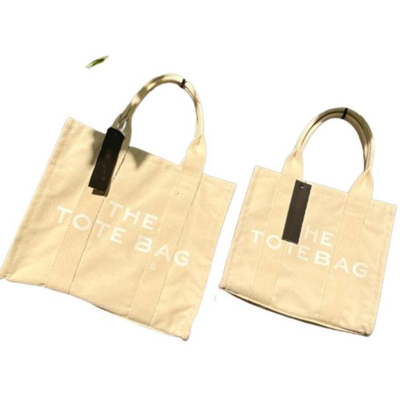 summer tote bag jacquard commuter larger canvas classic women039s handbag with letters print8205871
summer tote bag jacquard commuter larger canvas classic women039s handbag with letters print8205871