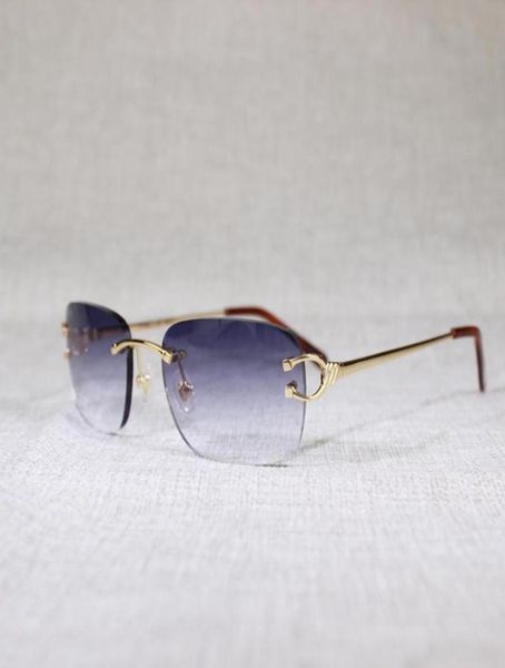 sunglasses vintage rimless c wire men eyewear clear glasses women oval eyeglasses for outdoor metal frame oculos gafas5915353, White;black
sunglasses vintage rimless c wire men eyewear clear glasses women oval eyeglasses for outdoor metal frame oculos gafas5915353, White;black