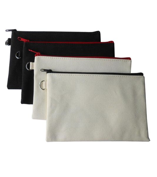 10pcslot eco plain blank solid canvas cotton makeup bags cosmetic bag purse pen case for diy design pencil cases cool diys9488018
10pcslot eco plain blank solid canvas cotton makeup bags cosmetic bag purse pen case for diy design pencil cases cool diys9488018