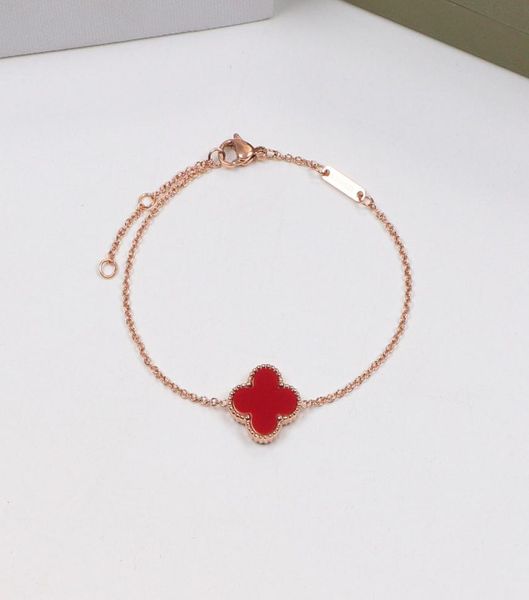 fashion quality flower bracelet with shell and agate for women pendant bracelet women and man jewelry gift ps72038917223, Black
fashion quality flower bracelet with shell and agate for women pendant bracelet women and man jewelry gift ps72038917223, Black