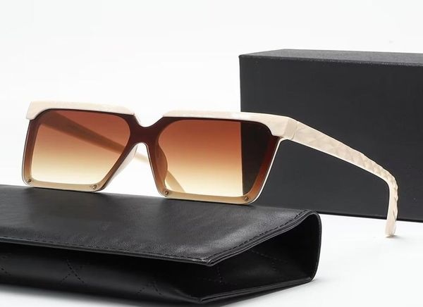 sunglasses popular square shape retro women fashion sunglasses lenses classic metal 1649 popular style goggle with box7242618, White;black
sunglasses popular square shape retro women fashion sunglasses lenses classic metal 1649 popular style goggle with box7242618, White;black