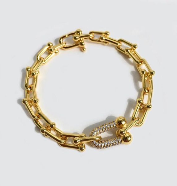 new heart bracelets bangles with crystal for women fashion genuine jewelry rose gold/silver/gold love bangle enamel party gift8220795, Black
new heart bracelets bangles with crystal for women fashion genuine jewelry rose gold/silver/gold love bangle enamel party gift8220795, Black