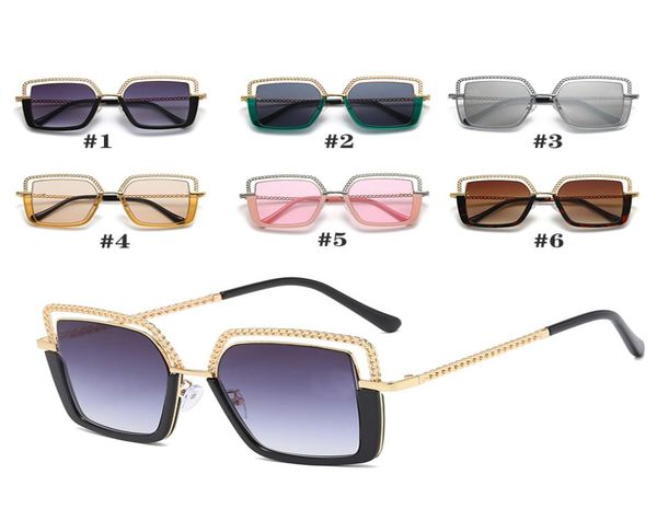 woman beach glasses outdoor sun glass women mens fashion sunglasses driving glasses wind cool sun glasses black sunglasses 6780741, White;black
woman beach glasses outdoor sun glass women mens fashion sunglasses driving glasses wind cool sun glasses black sunglasses 6780741, White;black