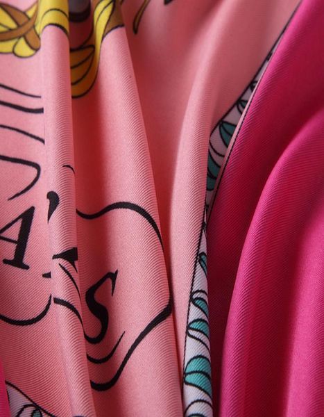 fashionluxury design square print silk scarf for women paris design h shawls foulare echarpe en soie red large twill scarfs whole4710278, Blue;gray
fashionluxury design square print silk scarf for women paris design h shawls foulare echarpe en soie red large twill scarfs whole4710278, Blue;gray