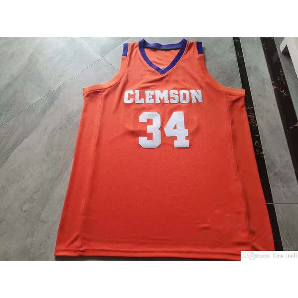 custom basketball jersey men youth women vintage blue #34 lyles davis clemson tigers high school size s-5xl custom any name or number, Black
custom basketball jersey men youth women vintage blue #34 lyles davis clemson tigers high school size s-5xl custom any name or number, Black