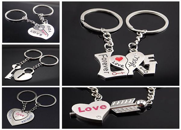 fashion i love you keychains for women and men lover keychains heart pendant bag charm keychains2013373, Silver
fashion i love you keychains for women and men lover keychains heart pendant bag charm keychains2013373, Silver