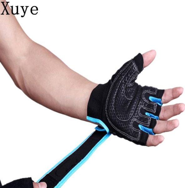 men fitness half finger antiskid cycling weight lifting gloves gym dumbbell tactical exercise climbing outdoor barbell glove9624045, Black
men fitness half finger antiskid cycling weight lifting gloves gym dumbbell tactical exercise climbing outdoor barbell glove9624045, Black