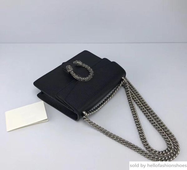 bags cross body totes handbags fashion xury famous women shoulder designer classic 4219709389223
bags cross body totes handbags fashion xury famous women shoulder designer classic 4219709389223