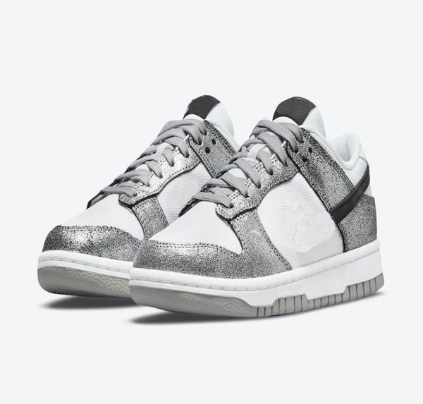 silver dunklow black white for do5882001 sandals kids men women casual shoes store whole s size36453250132
silver dunklow black white for do5882001 sandals kids men women casual shoes store whole s size36453250132