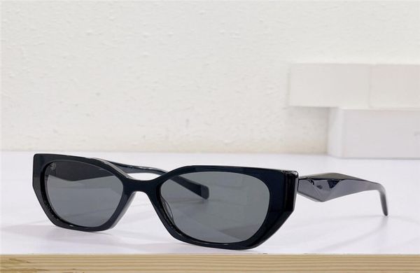 new fashion design women sunglasses 19ys cat eye frame simple and popular style versatile outdoor uv400 protection glasses8868026, White;black
new fashion design women sunglasses 19ys cat eye frame simple and popular style versatile outdoor uv400 protection glasses8868026, White;black