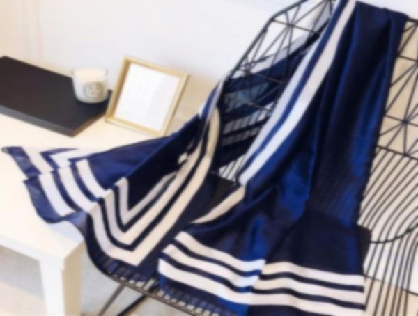 2022 summer ladies scarf shawl silk printed scarves large size 19080 cm6685630, Blue;gray
2022 summer ladies scarf shawl silk printed scarves large size 19080 cm6685630, Blue;gray