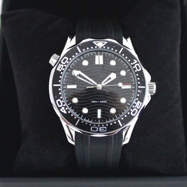 watches men designer watch movement watch machinery automatic hour hand mechanical movement rubber watchstrap watch fashion watch for woman, Slivery;brown
watches men designer watch movement watch machinery automatic hour hand mechanical movement rubber watchstrap watch fashion watch for woman, Slivery;brown