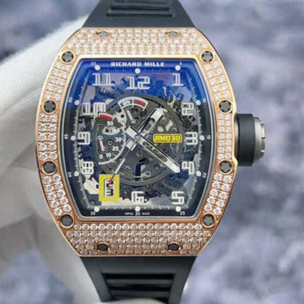 richardmille mechanical wrist watch swiss watch sport wristwatch richardmiller rm 30 hollow out automatic mechanical watch mens 18k rose gol
richardmille mechanical wrist watch swiss watch sport wristwatch richardmiller rm 30 hollow out automatic mechanical watch mens 18k rose gol