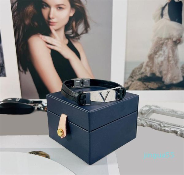 chain designers bracelet personalized classic designer bracelets luxury jewelry9564522, Black
chain designers bracelet personalized classic designer bracelets luxury jewelry9564522, Black