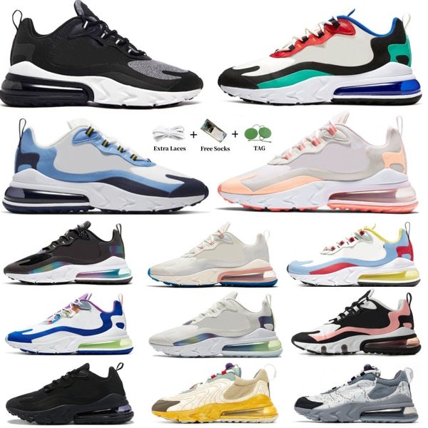 mens 270 running shoes cushion sneakers crimson tint bubble pack white blast pack punch medium olive summer gradient 270 men women sports tr
mens 270 running shoes cushion sneakers crimson tint bubble pack white blast pack punch medium olive summer gradient 270 men women sports tr