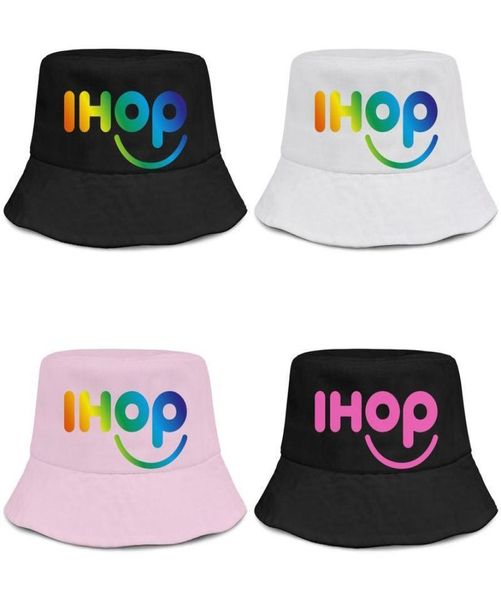 ihop restaurant gay pride rainbow mens and women buckethat cool design your own bucket baseballcap pink breast cancer ihop restaur2770052, Blue;gray
ihop restaurant gay pride rainbow mens and women buckethat cool design your own bucket baseballcap pink breast cancer ihop restaur2770052, Blue;gray