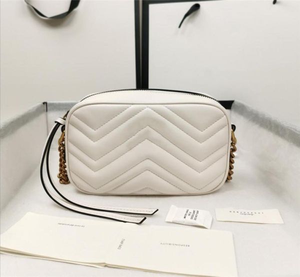 whole genuine leather camera bag purse fashion shoulder bag cowhide handbag presbyopic card holder evening messenger women 0016051256
whole genuine leather camera bag purse fashion shoulder bag cowhide handbag presbyopic card holder evening messenger women 0016051256