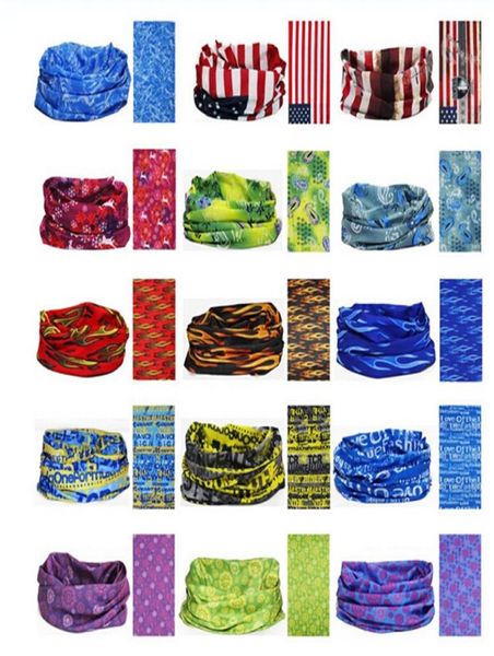 custom multifunction polyester buff sports head scarf moisture wicking quick drying outdoors seamless magic bandana whole4945057, Silver
custom multifunction polyester buff sports head scarf moisture wicking quick drying outdoors seamless magic bandana whole4945057, Silver