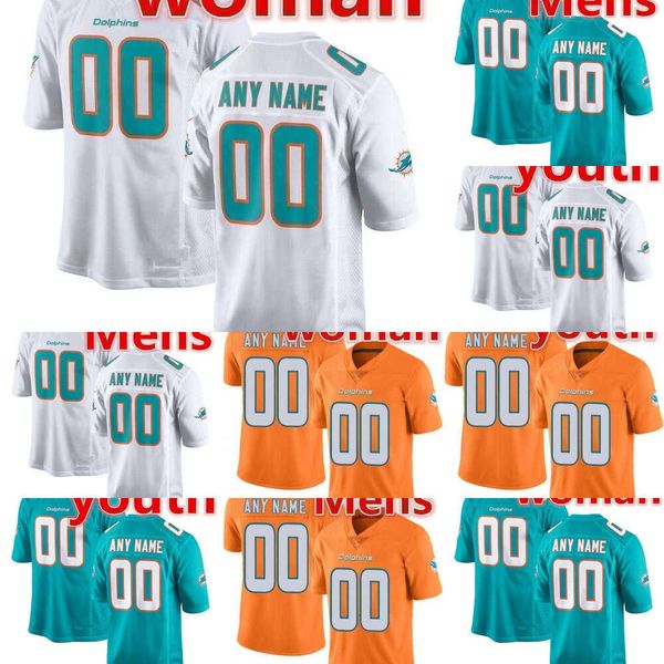 2023 football jerseys custom miami''dolphins''men women youth jersey 13 dan marino 11 devante parker 1 tua tagovailoa 99, Black;red
2023 football jerseys custom miami''dolphins''men women youth jersey 13 dan marino 11 devante parker 1 tua tagovailoa 99, Black;red