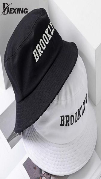 summer letter brooklyn bucket hat sad boy fisherman hat outdoor travel fashion sun cap for men women bob panama big head12439972299945, Blue;gray
summer letter brooklyn bucket hat sad boy fisherman hat outdoor travel fashion sun cap for men women bob panama big head12439972299945, Blue;gray