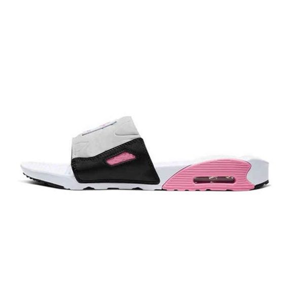 2022 fashion flat 90 cushion slippers flip flops foam runner men sandal black resin beach loafers with box 36457407566
2022 fashion flat 90 cushion slippers flip flops foam runner men sandal black resin beach loafers with box 36457407566