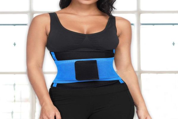 leisure waist trainer corset belt slimming body shaper tummy control sport lumbar belt for women outdoor running sports6990465, Black;gray
leisure waist trainer corset belt slimming body shaper tummy control sport lumbar belt for women outdoor running sports6990465, Black;gray