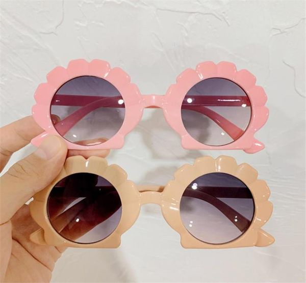 fashion children sunglasses shell frame sun glasses kids eyeglasses antiuv spectacles baby round lens eyewear adumbral a4849556, White;black
fashion children sunglasses shell frame sun glasses kids eyeglasses antiuv spectacles baby round lens eyewear adumbral a4849556, White;black