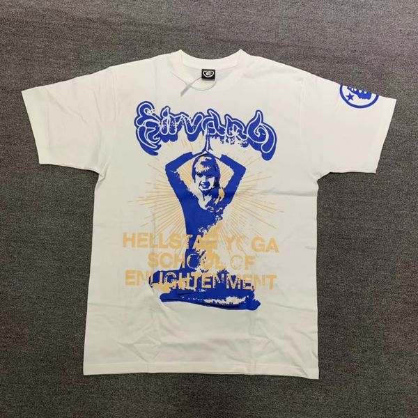 men's tshirts hellstar t shirts men women couples allmatch tee blue print beauty hellstar tshirt 230905, White;black
men's tshirts hellstar t shirts men women couples allmatch tee blue print beauty hellstar tshirt 230905, White;black