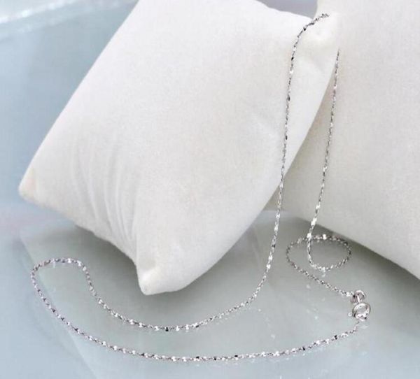 choucong brand sweet cute simple fashion jewelry real 100 925 sterling silver snowflake flakes party promise women wedding chains8248069
choucong brand sweet cute simple fashion jewelry real 100 925 sterling silver snowflake flakes party promise women wedding chains8248069