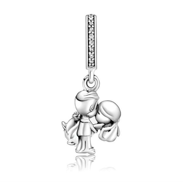 fits sterling silver bracelet boy girl lover dangle beads charms for european charm chain fashion diy jewelry7595746, Black
fits sterling silver bracelet boy girl lover dangle beads charms for european charm chain fashion diy jewelry7595746, Black