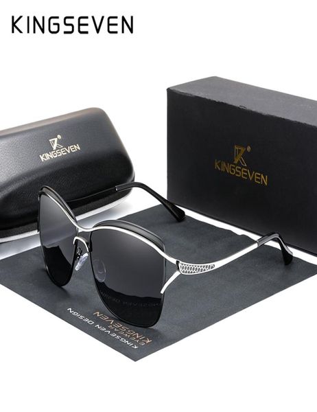 kingseven retro womens sun glasses polarized luxury ladies brand designer gradient lens sunglasses eyewear for women female cl20092233726, White;black
kingseven retro womens sun glasses polarized luxury ladies brand designer gradient lens sunglasses eyewear for women female cl20092233726, White;black