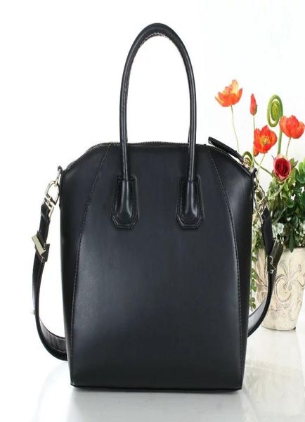 fashion classic womens handbags leather good quality shoulder bags wallets new 7157590
fashion classic womens handbags leather good quality shoulder bags wallets new 7157590