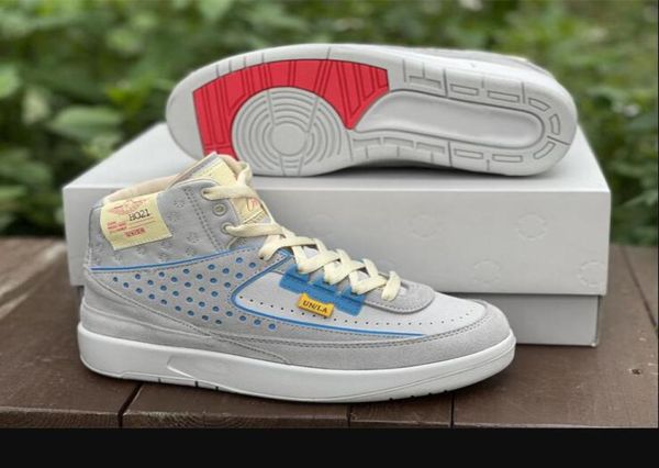 2 grey fog men basketball shoes 2s siren redlight smoke grey womens outdoor sneakers sports dn3802001 with original 2453009
2 grey fog men basketball shoes 2s siren redlight smoke grey womens outdoor sneakers sports dn3802001 with original 2453009