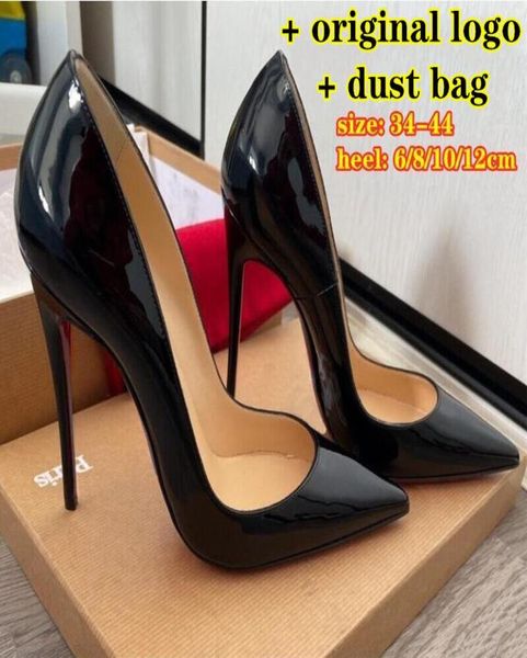 brand high heel shoes women pumps red shiny bottoms 8cm 10cm 12cm thin heels pointed toe wedding shoes nude black blue yellow gree3024746
brand high heel shoes women pumps red shiny bottoms 8cm 10cm 12cm thin heels pointed toe wedding shoes nude black blue yellow gree3024746