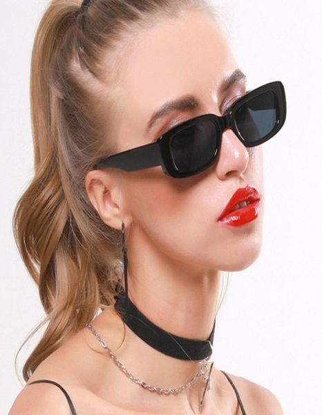luxury small oval sunglasses for women male retro plastic frame black leopard vintage small round cateye designer sun glasses uv409417531, White;black
luxury small oval sunglasses for women male retro plastic frame black leopard vintage small round cateye designer sun glasses uv409417531, White;black