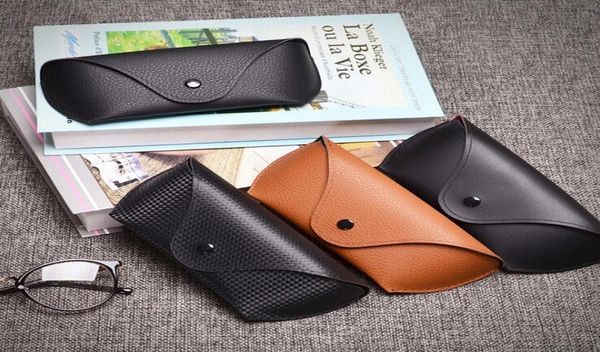 2018 protable leather glasses case 4 styles sunglasses eyeglasses storage holder bag4787261
2018 protable leather glasses case 4 styles sunglasses eyeglasses storage holder bag4787261