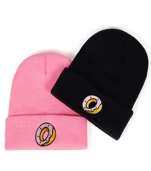 fashion cute beanies hats winter casual wool caps for men women knitted hat hiphop hat skull cap9535241, Blue;gray
fashion cute beanies hats winter casual wool caps for men women knitted hat hiphop hat skull cap9535241, Blue;gray