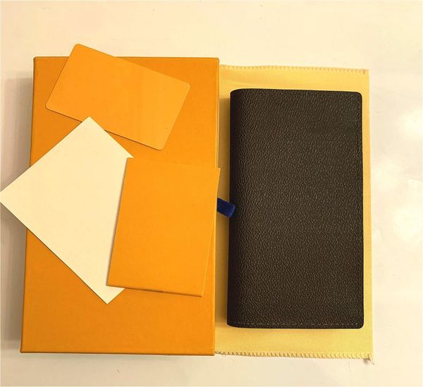 genuine leather women wallet stylish men jacket long wallets in brown waterproof checkered holding notes credit cards with box fli2062050, Red;black
genuine leather women wallet stylish men jacket long wallets in brown waterproof checkered holding notes credit cards with box fli2062050, Red;black